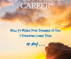 The power of the Profession ~ The Four Year Career ~ Shaklee Masters Edition –